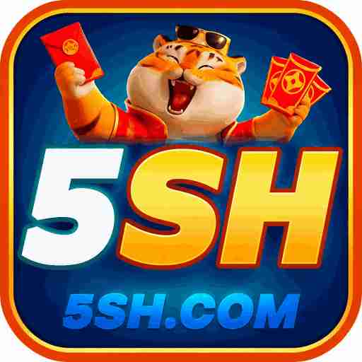 5sh 5sh Profile Picture