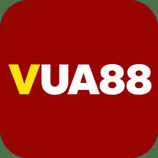 vua88 vua88 Profile Picture