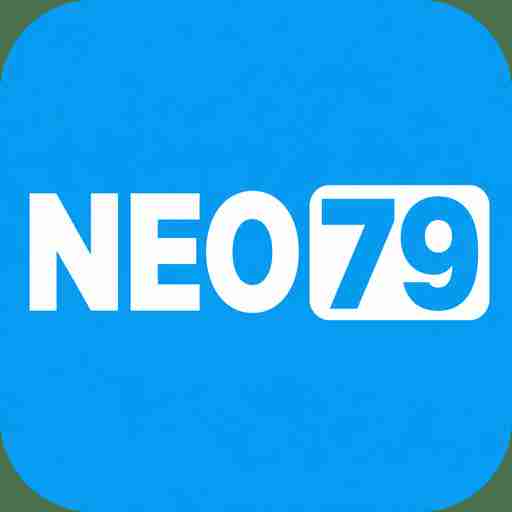 neo79 neo79 Profile Picture