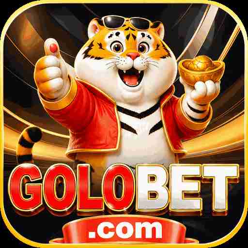 golobet golobet Profile Picture