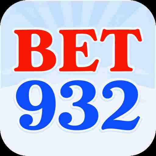 bet932 bet932 Profile Picture
