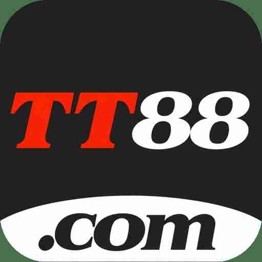 tt88 tt88 Profile Picture