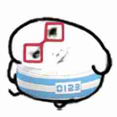 Auokvs Auokvs Profile Picture