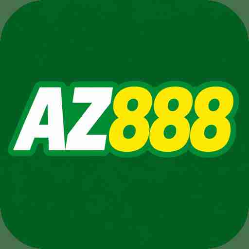 az88 az88 Profile Picture