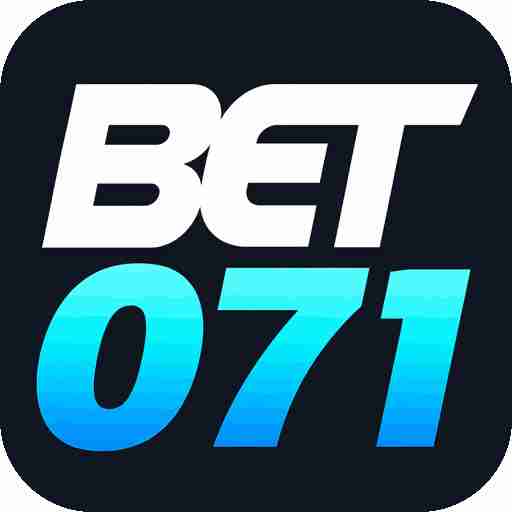 bet071 bet071 Profile Picture