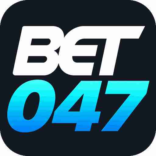 bet047 bet047 Profile Picture