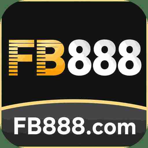 fb88 fb88 Profile Picture