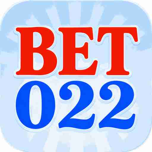bet022 bet022 Profile Picture