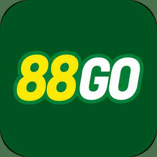 88go 88go Profile Picture