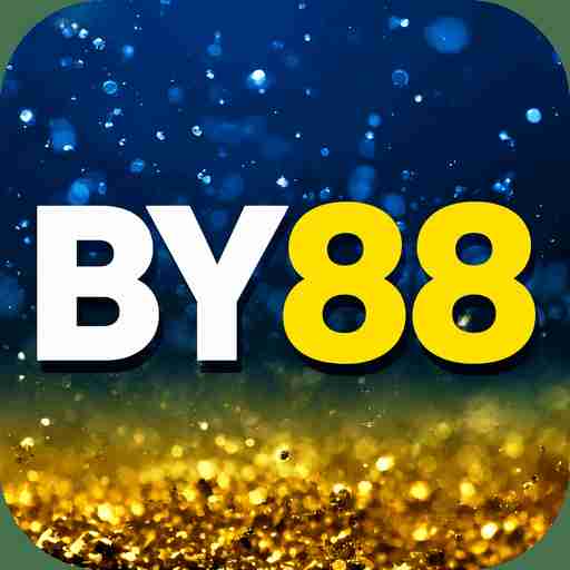 by88 by88 Profile Picture