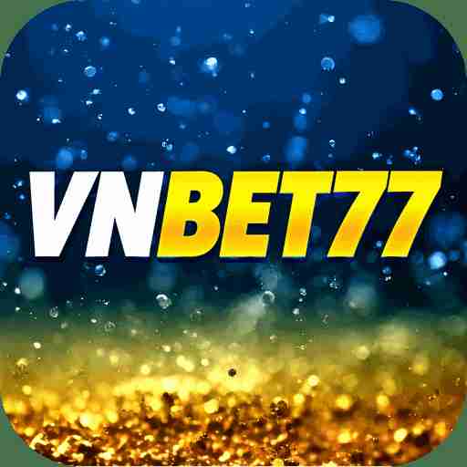 vnbet77 vnbet77 Profile Picture