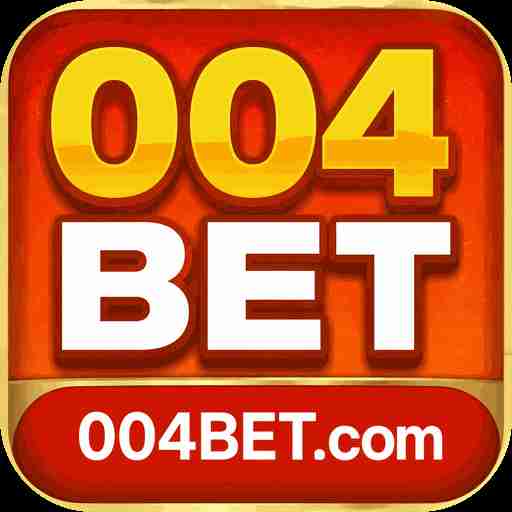 004bet 004bet Profile Picture
