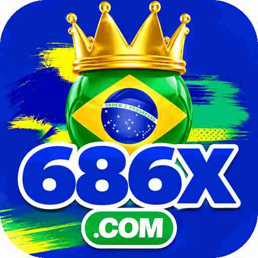 686x 686x Profile Picture