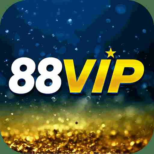 88vip 88vip Profile Picture