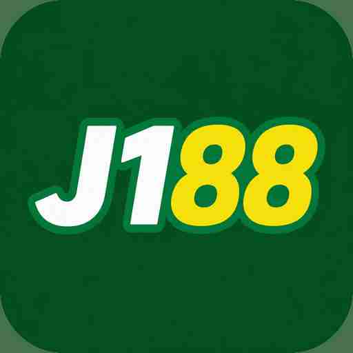 j188 j188 Profile Picture