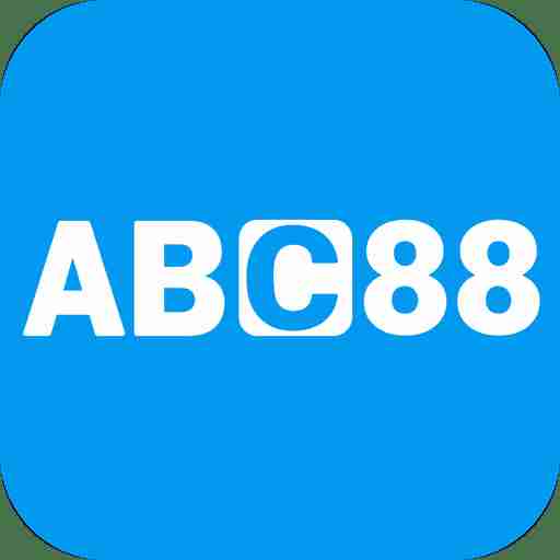abc8 abc8 Profile Picture