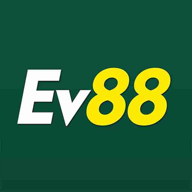 ev88 ev88 Profile Picture