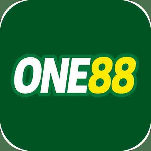 one88 one88 Profile Picture