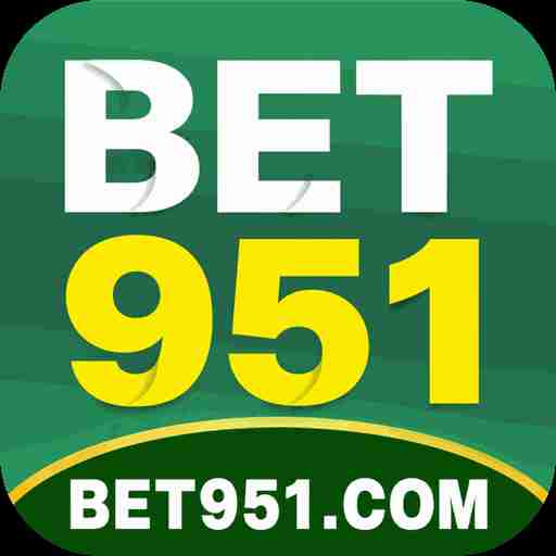 bet951 bet951 Profile Picture