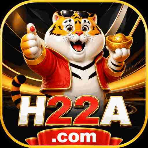 h22a h22a Profile Picture