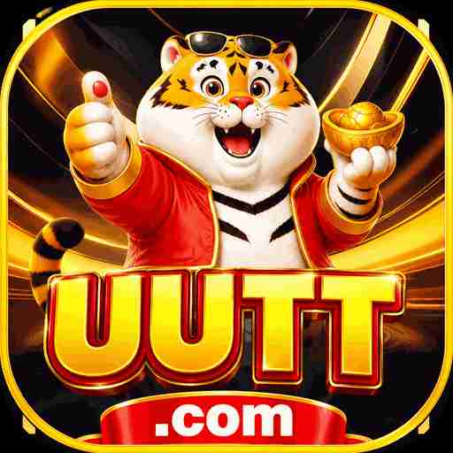 uutt uutt Profile Picture