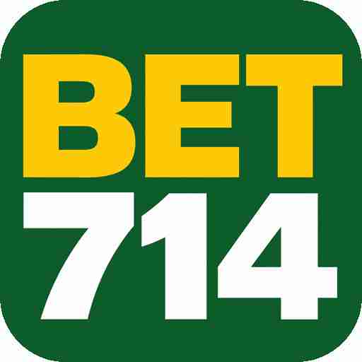 bet714 bet714 Profile Picture