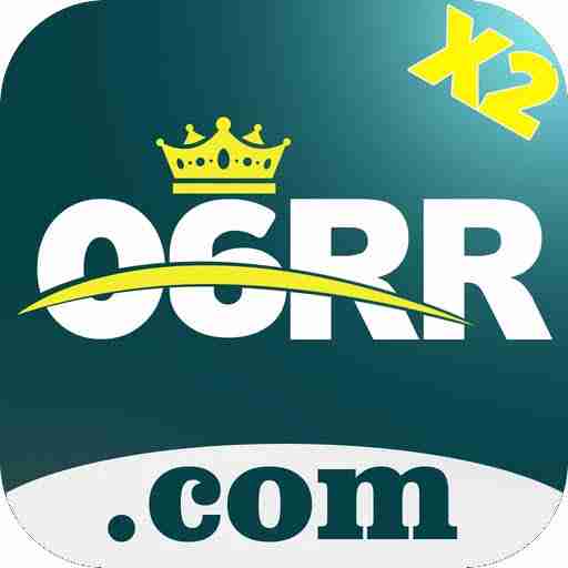 06rr 06rr Profile Picture
