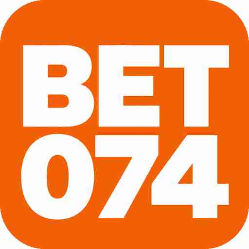 bet074 bet074 Profile Picture