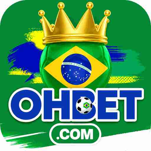 ohbet ohbet Profile Picture