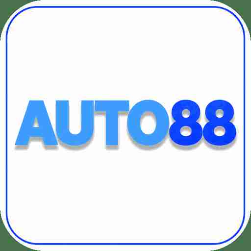 auto88 auto88 Profile Picture