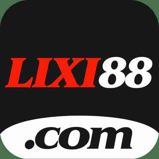 lixi88 lixi88 Profile Picture