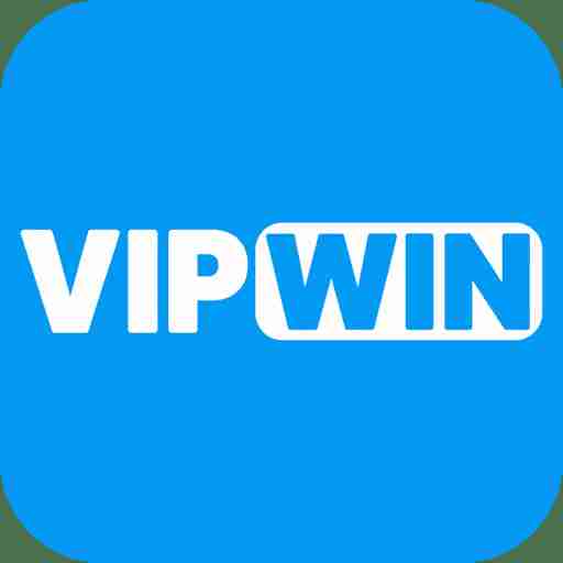 vipwin vipwin Profile Picture