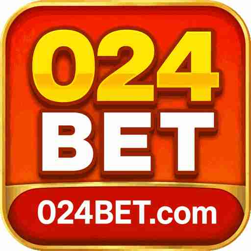 024bet 024bet Profile Picture
