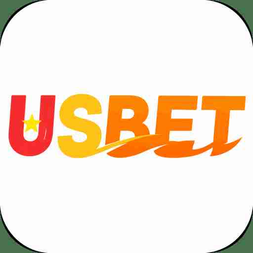 usbet usbet Profile Picture