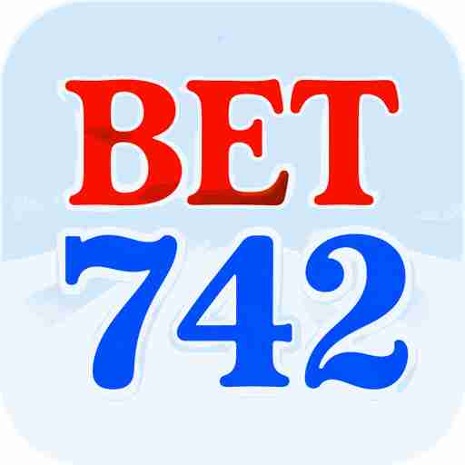 bet742 bet742 Profile Picture