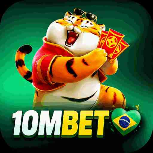 10mbet 10mbet Profile Picture