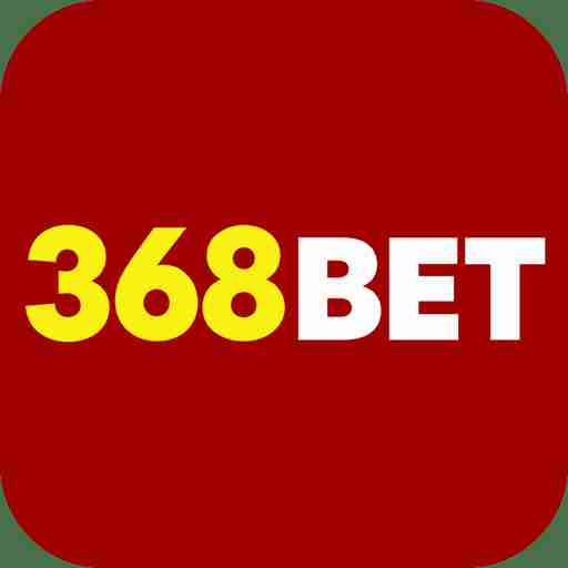 368bet 368bet Profile Picture