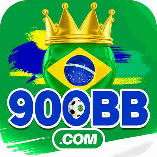 900bb 900bb Profile Picture