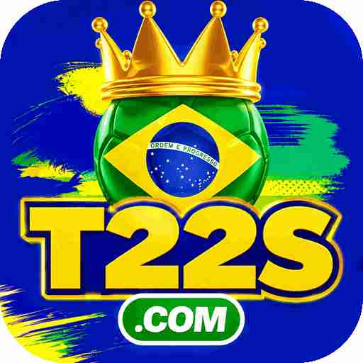 t22s t22s Profile Picture