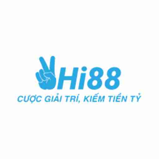hi88 hi88 Profile Picture