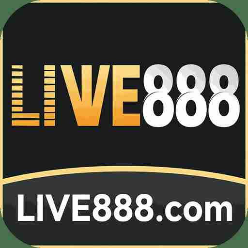 live888 live888 Profile Picture
