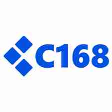 c168 c168 Profile Picture