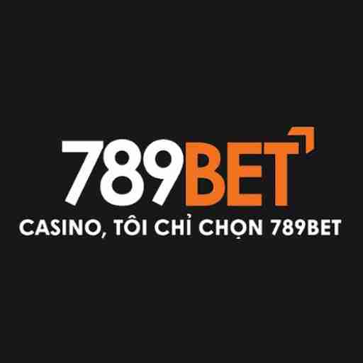 789bet 789bet Profile Picture