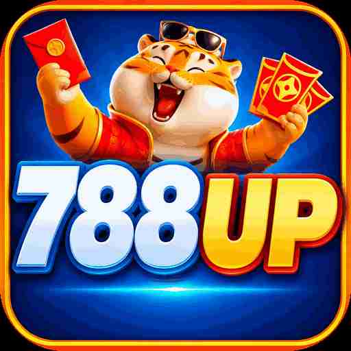 788up 788up Profile Picture