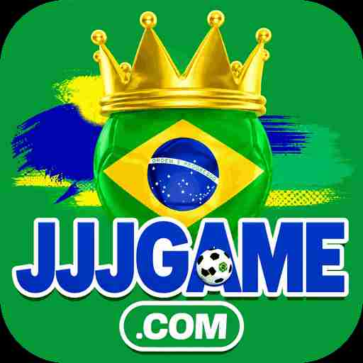 jjjgame jjjgame Profile Picture