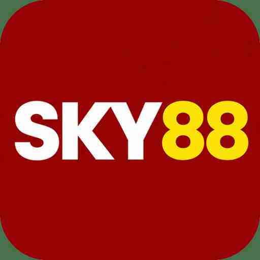 sky88 sky88 Profile Picture