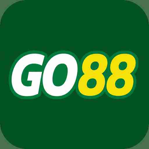 go8 go8 Profile Picture