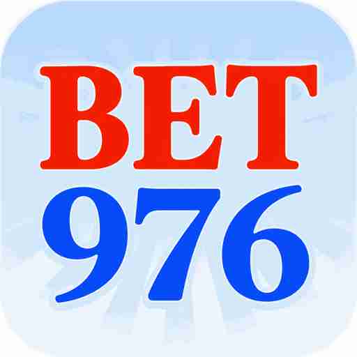 bet976 bet976 Profile Picture