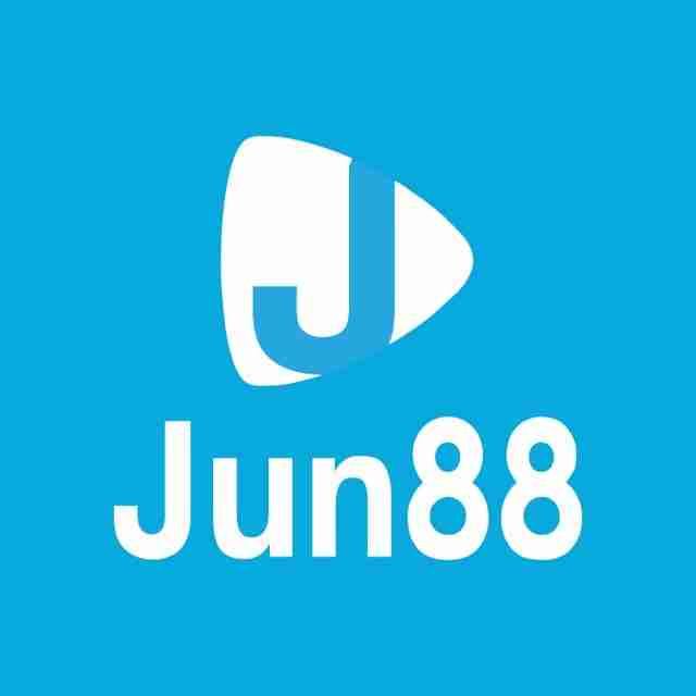 Jun88 Jun88 Profile Picture