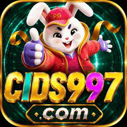 cids997 cids997 Profile Picture